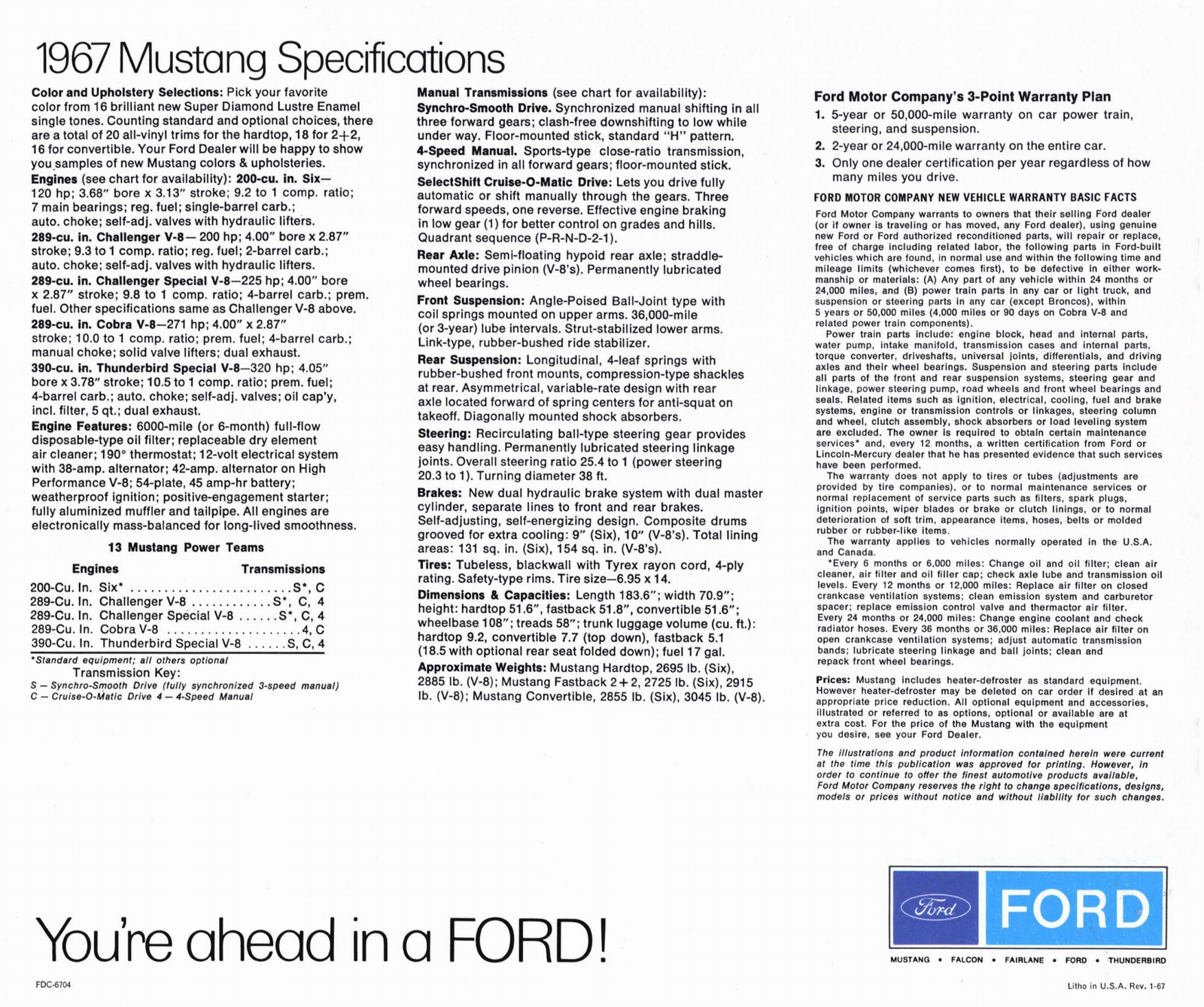 n_1967 Ford Mustang-16.jpg